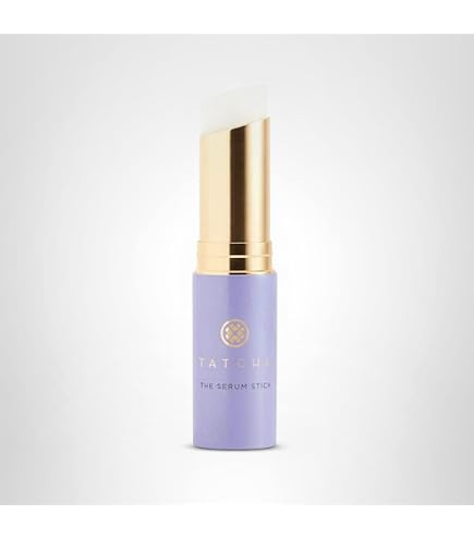 SK II Skinpower Advanced Cream 80g/2.7oz : Amazon.com.au: Beauty